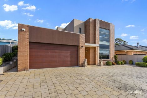 Property photo of 19 Lila Drive Prospect TAS 7250