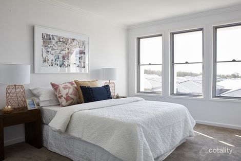 Lot 46 Aspect Cres, Glenmore Park, NSW 2745