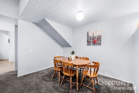 Property photo of 43 Yorkminster Avenue Wantirna VIC 3152