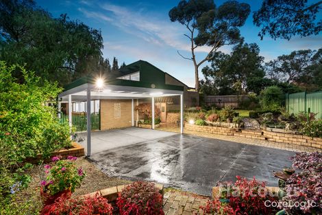 Property photo of 43 Yorkminster Avenue Wantirna VIC 3152