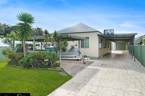 Property photo of 34 Nicolle Road Primbee NSW 2502