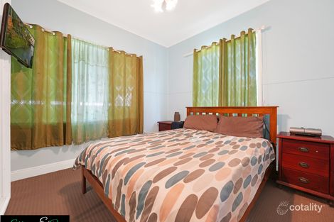 Property photo of 34 Nicolle Road Primbee NSW 2502