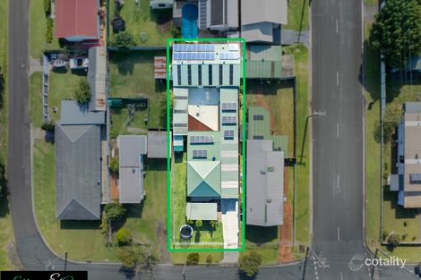 Property photo of 34 Nicolle Road Primbee NSW 2502