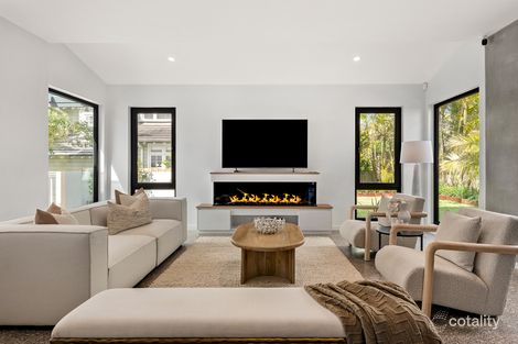 Property photo of 4 Hay Street Collaroy NSW 2097