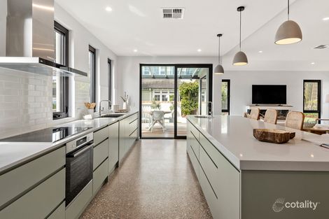 Property photo of 4 Hay Street Collaroy NSW 2097