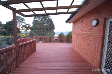 Property photo of 87 Cormiston Road Riverside TAS 7250