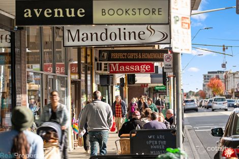 Property photo of 230 Glen Eira Road Elsternwick VIC 3185