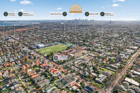 Property photo of 230 Glen Eira Road Elsternwick VIC 3185