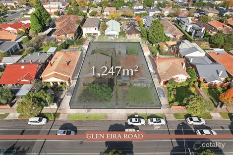 Property photo of 230 Glen Eira Road Elsternwick VIC 3185