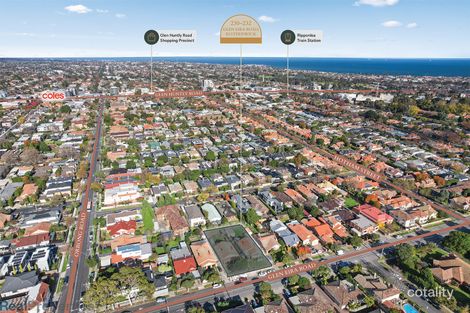 Property photo of 230 Glen Eira Road Elsternwick VIC 3185