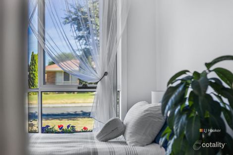 Property photo of 1 Harding Drive Turners Beach TAS 7315