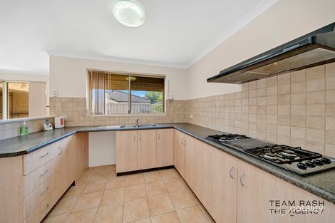 Property photo of 458B Main Street Balcatta WA 6021