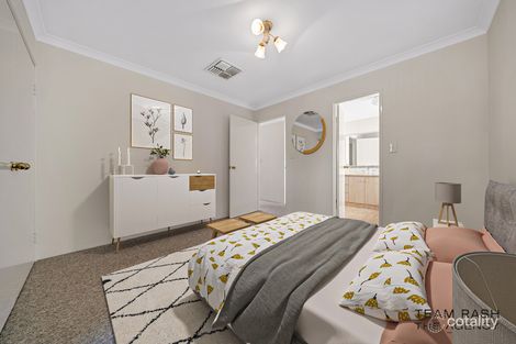 Property photo of 458B Main Street Balcatta WA 6021