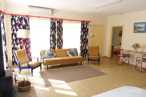Property photo of 22 Moolianga Road Berrara NSW 2540