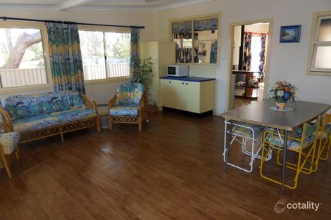 Property photo of 22 Moolianga Road Berrara NSW 2540