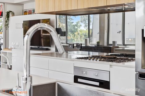 Property photo of 9A Ryan Street Curtin ACT 2605