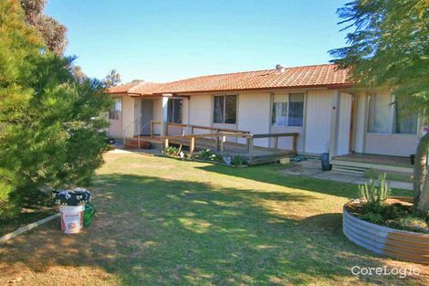 Property photo of 35 McCutcheon Street Waikerie SA 5330