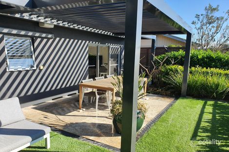 3 Bruce Lane, North Curl Curl, NSW 2099