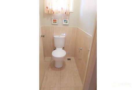 17 Lorne St, Prospect, NSW 2148