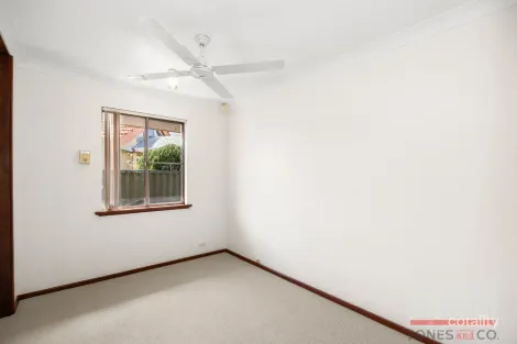 Property photo of 10 Avenell Road Bayswater WA 6053