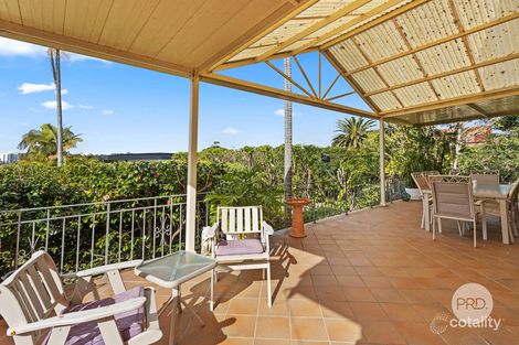 Property photo of 16 Kurramatta Place Cronulla NSW 2230