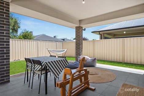 Property photo of 9B Argyle Terrace Klemzig SA 5087