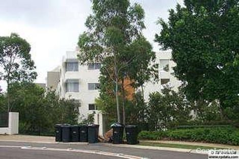 Property photo of 27/5 Nurmi Avenue Newington NSW 2127