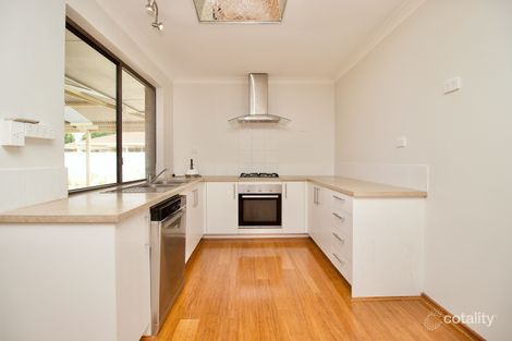 Property photo of 4 Bolaro Place Hillman WA 6168