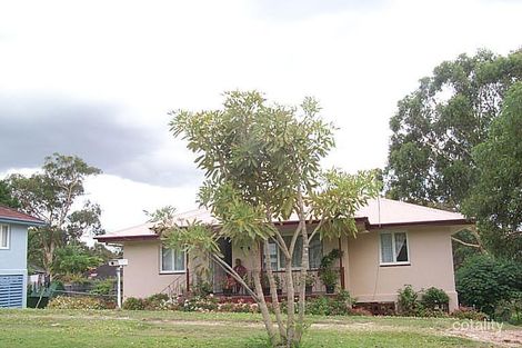 22 Octans St, Inala, QLD 4077