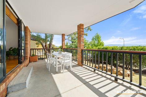 Property photo of 5 Loxton Place Dunlop ACT 2615