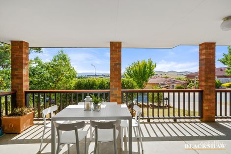 Property photo of 5 Loxton Place Dunlop ACT 2615