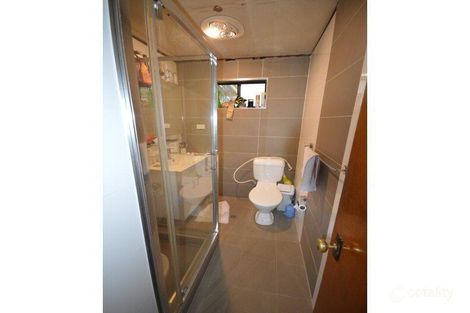 Property photo of 129 Hill Road Lurnea NSW 2170