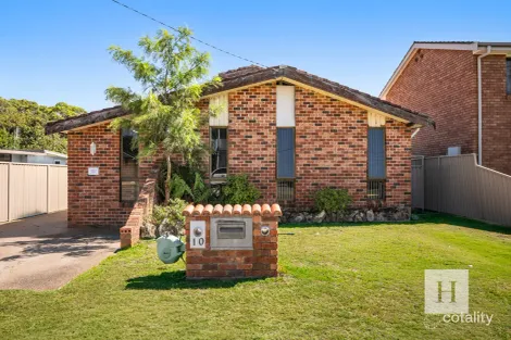 10 Merino Rd, Noraville, NSW 2263