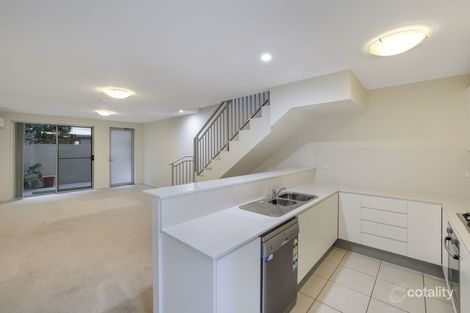 Property photo of 14/232 Railway Parade Kogarah NSW 2217