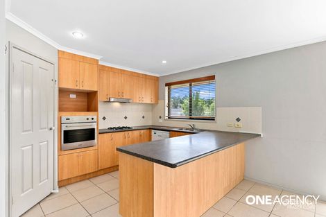 Property photo of 23 High Point Road Dundowran QLD 4655