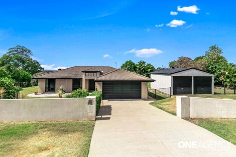23 High Point Rd, Dundowran, QLD 4655