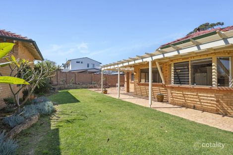 Property photo of 2/15 Anstey Street Claremont WA 6010