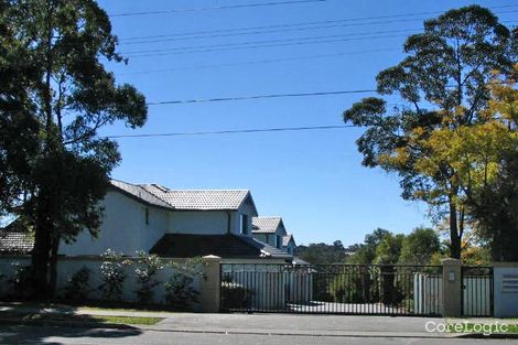 Property photo of 546 Old Northern Road Dural NSW 2158
