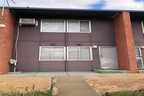 6/5 Doolette St, Kambalda East, WA 6442