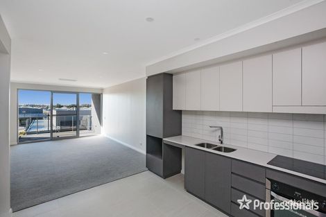 58/60 Flourish Loop, Atwell, WA 6164