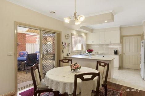 Property photo of 1/10 Jordyn Street Tarneit VIC 3029