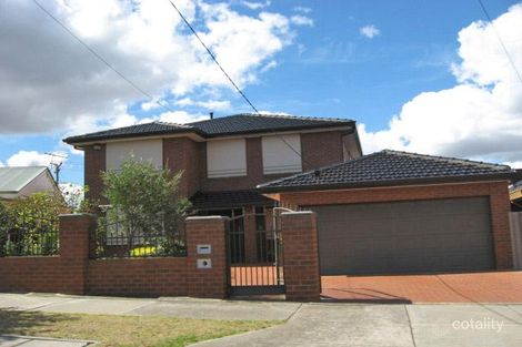 8 Gloucester Ct, Sydenham, VIC 3037