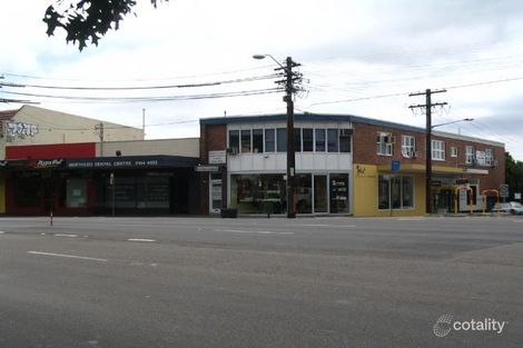 1255 Pacific Hwy, Turramurra, NSW 2074