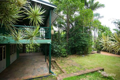 Property photo of 56 Lindon Street Dutton Park QLD 4102