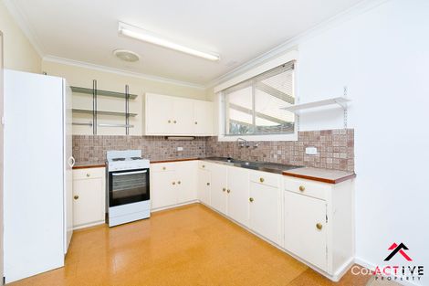 Property photo of 2 Salmond Street Chifley ACT 2606