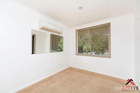 Property photo of 2 Salmond Street Chifley ACT 2606