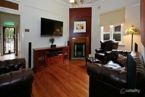 Property photo of 53 Sproule Street Lakemba NSW 2195