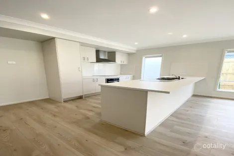 Property photo of 34 Celestial Road Flagstone QLD 4280