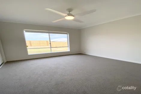 Property photo of 34 Celestial Road Flagstone QLD 4280