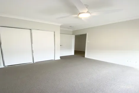 Property photo of 34 Celestial Road Flagstone QLD 4280